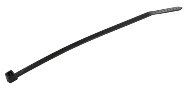 Cable tie 4.8x178mm (SA12505) - unserem Sortiment für Sabo Ersatzteile