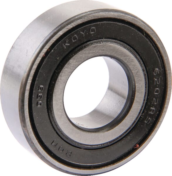 Lager 6202 2RS DIN625 (625D62022RS) – passend für Grégoire-Besson