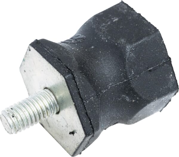 Vibrationsdämpfer (965403430) - unserem Sortiment für Makita Ersatzteile