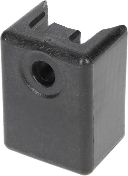 Cable clip bracket (AK479036)