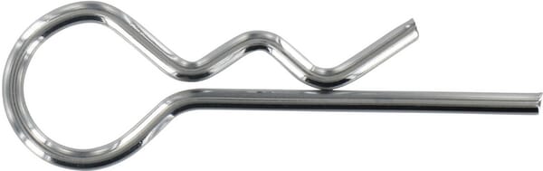 Splint Ø3 (FGP455246GP) von gopart  ➨ Aus unserem Sortiment für Anbaugeräte für Aufsitzmäher ➨ Wir liefern Ihre Bestellung schnell & zuverlässig.