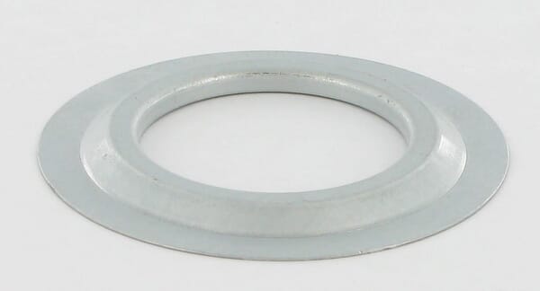 Nilosring (ET25143)