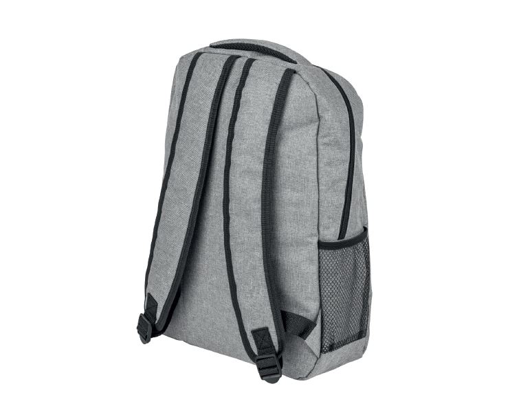 JOHN DEERE Rucksack „John Deere“ MCV202208001 img_4