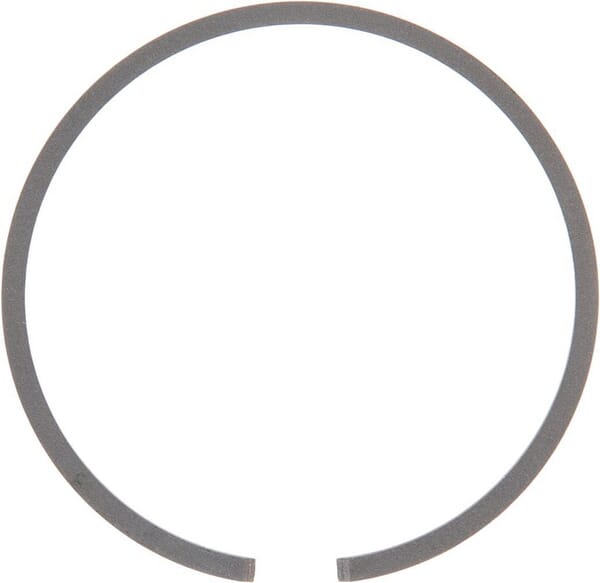 Kolbenring (6684588) von HiKOKI. Aus unserem Sortiment für Verbrennungsmotoren - HiKOKI