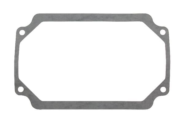 Ölwannendichtung (235057S) von Kohler. Aus unserem Sortiment für Verbrennungsmotoren - Kohler