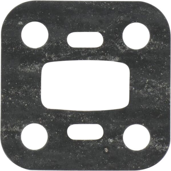 Vergaserdichtung (6699437) von HiKOKI. Aus unserem Sortiment für Verbrennungsmotoren - HiKOKI
