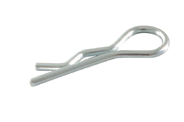 Federstecker (9598000302)