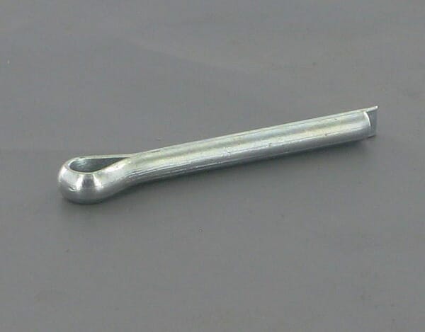 Splint 3,2x22 (ET71294)
