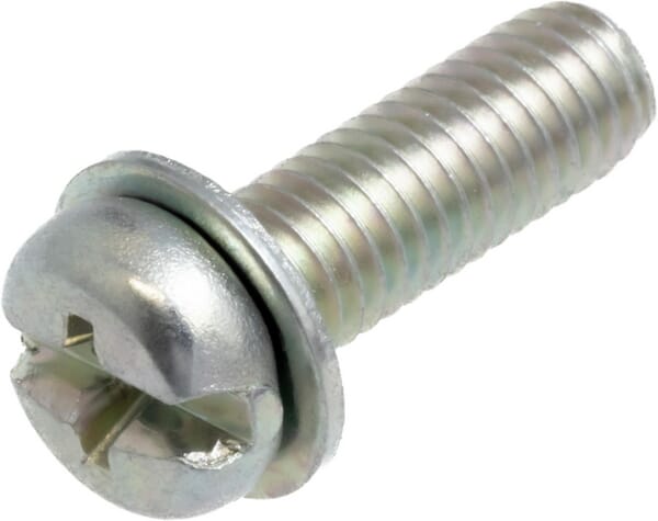 Schraube, 5x16 Kawasaki (921722125) - unserem Sortiment für Kawasaki Ersatzteile