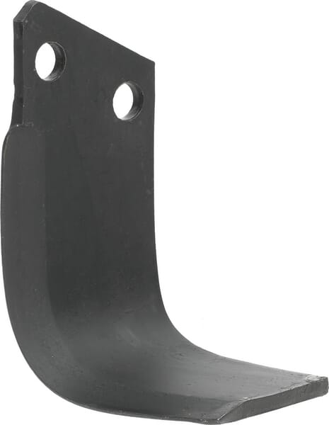 Fräsmesser R. Maletti (RB34002) – passend für Maletti