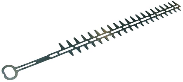 Messer für Heckenschere 600 mm (FGP456127)