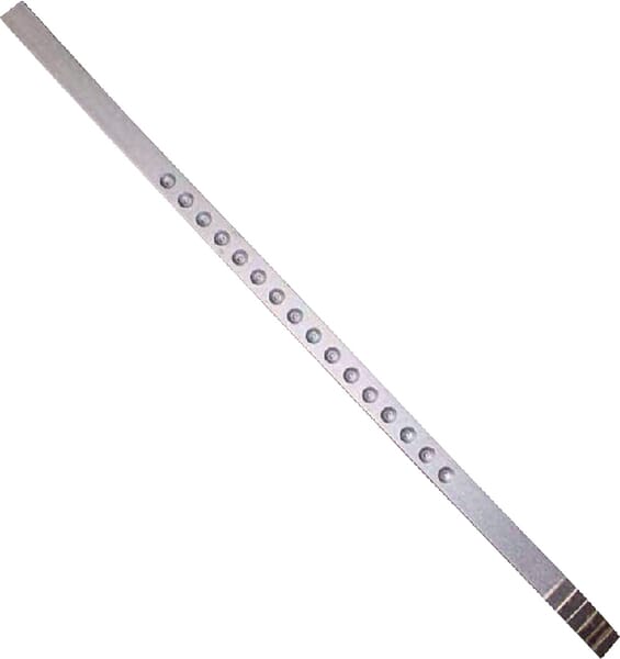 Meißel Hartmetall 171207CN