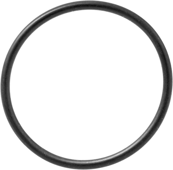Frontansicht Lemken O-Ring 39,3X2,6