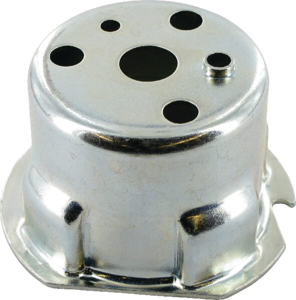 Starterglocke (28451ZH8003) von Honda. Aus unserem Sortiment für Verbrennungsmotoren - Honda