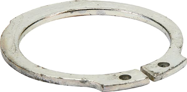 Seegerring (4735313001) – Överum