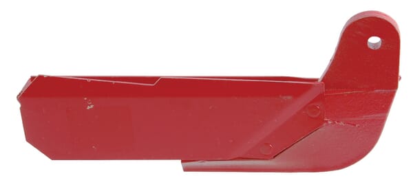 Schar kpl. (AC850092) – Kverneland / Accord
