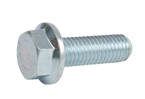 Schraube Verbus-Ripp M10x30 (00360410) – Horsch