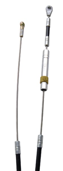 Bowdenzug Messerkupplung (ET27205)