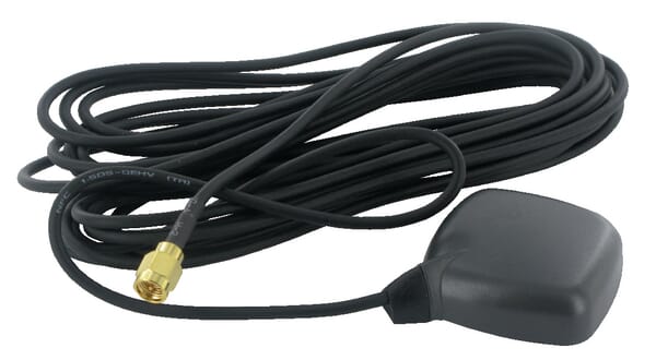 Patch-Antenne L1W Glonass aus der Kategorie GPS- und Lenksysteme