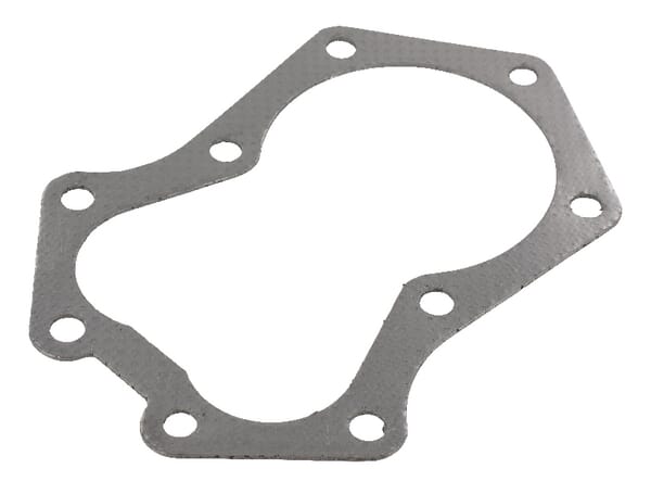 Dichtung (5204120S) von Kohler. Aus unserem Sortiment für Verbrennungsmotoren - Kohler