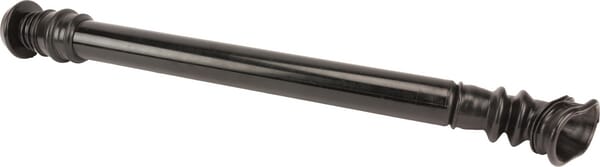 Saatleitungsrohr lang kpl. 1060 mm (952355) – Amazone