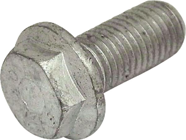 Schraube (80131636) – Kuhn