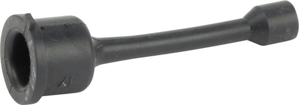 Kraftstoffleitung (11083587702) von Stihl. Aus unserem Sortiment für Verbrennungsmotoren - Stihl