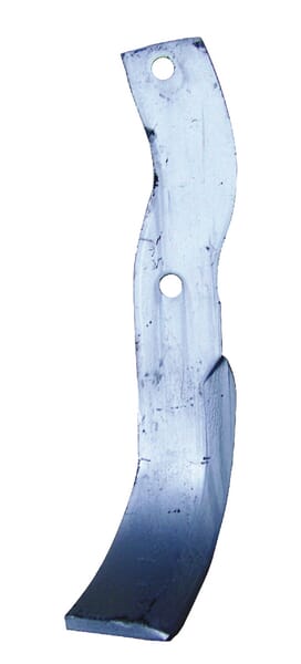 Fräsmesser L. Org. 73000626093V