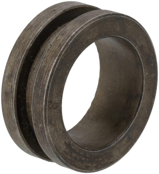 Ring (P784216)