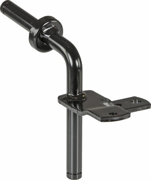 Achsschenkel links (596873901)