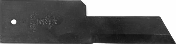 HXE13023 Messer