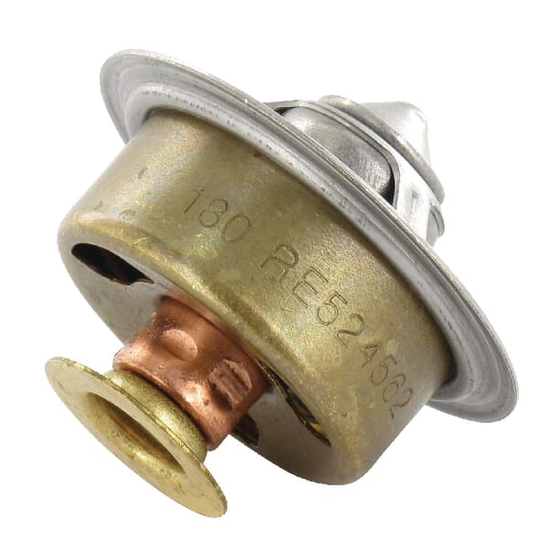 Motor Thermostat RE524562
