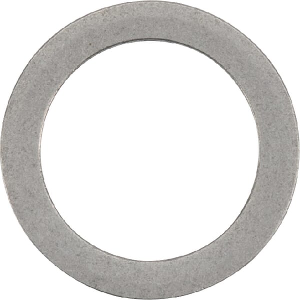 Einstellscheibe 20x28x3 (AGW00825) - unserem Sortiment für Agria Ersatzteile