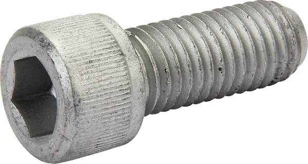 Innensechskantschraube 12x30 12.9 (00370297) – Horsch