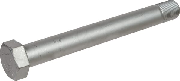 Sechskantschraube spezial M20x (3014538) – passend für Lemken