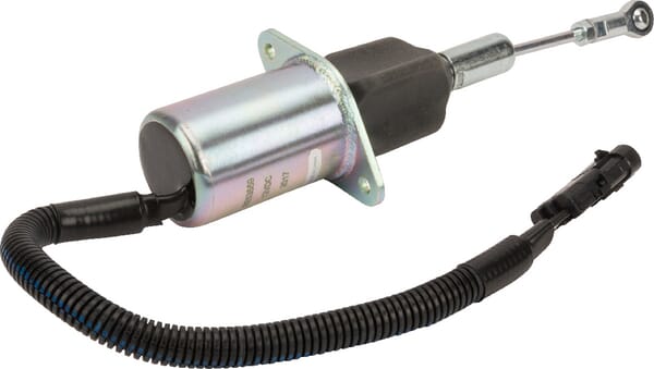 RE53559 Magnetspule