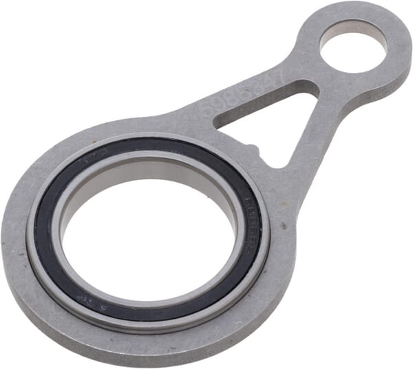 Kolbenstange (531127701) von Husqvarna
