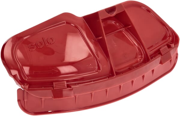 Schutz F.ET 106-154 (SL6900107) von AL-KO