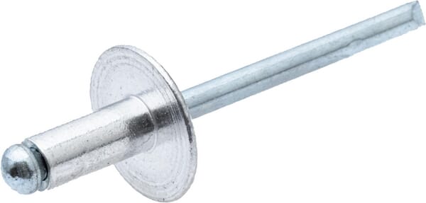 Blindniete (6x) (G05950036) - unserem Sortiment für AS-Motor Ersatzteile
