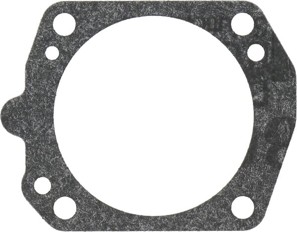 Einlassdichtung (6690840) von HiKOKI. Aus unserem Sortiment für Verbrennungsmotoren - HiKOKI