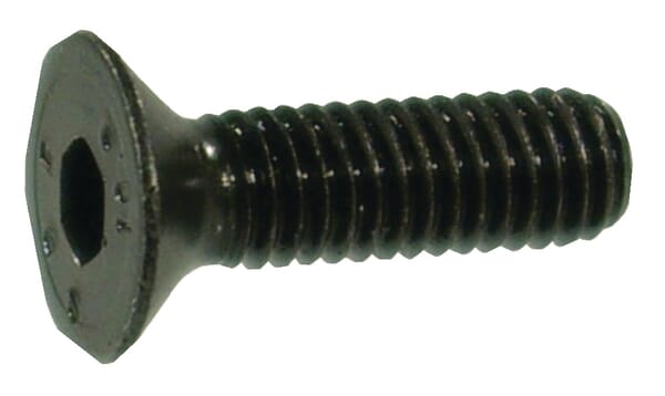 Senkschraube M16x60 10.9 schw. (79911660B) – passend für Maesk-Stig