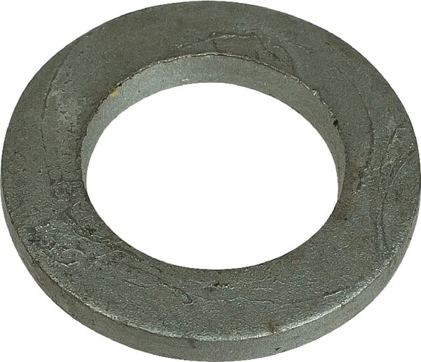 Federring 10mm aus der Kategorie Pumpen