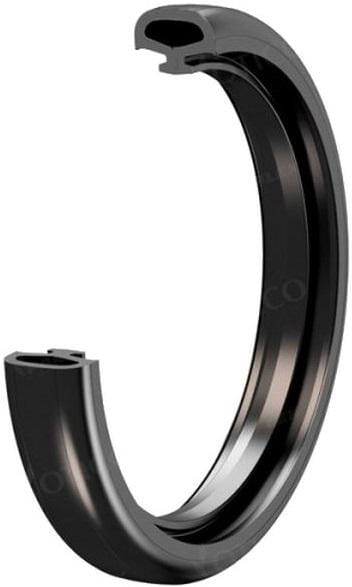 Reifen 250x42/L/63S (SPT25042L) - Aus unserem Sortiment für Bodenbearbeitung - Farmflex Räder und Reifen