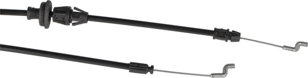 Variatorkabel (3810301170)