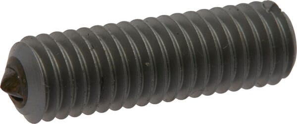 Anziehdiamant (52038904700) von Stihl Aus unserem Sortiment für Stihl Ersatzteile