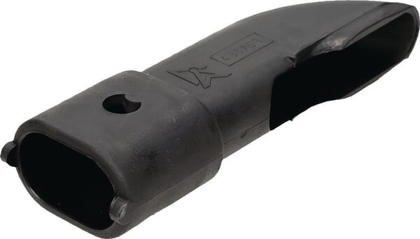 Auslauf f. CX-Schar (AC495758) – Kverneland / Accord