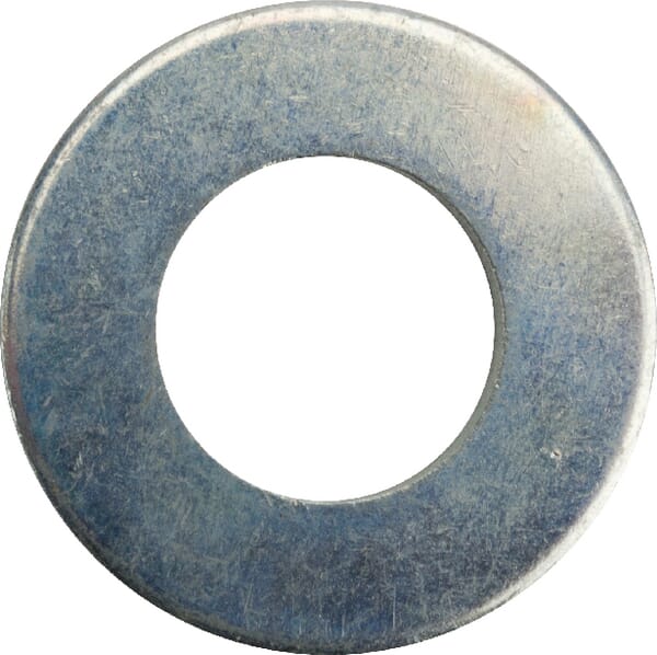 Ring (100423038) – passend für Kongskilde