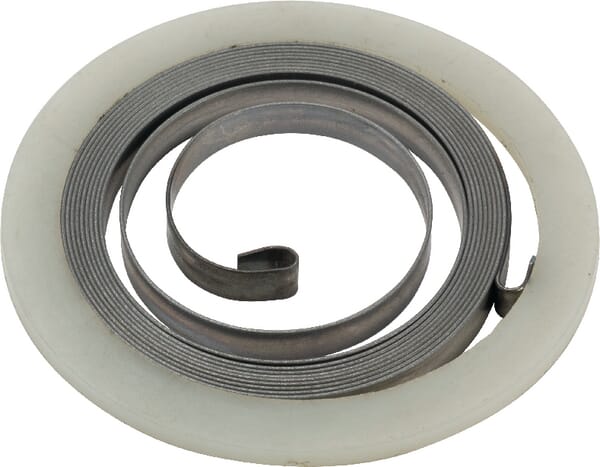 Spiralfeder (921452200) von Kawasaki. Aus unserem Sortiment für Verbrennungsmotoren - Kawasaki