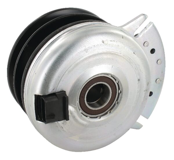 Elektromagnetische Kupplung I-5217-45 (1183990631)