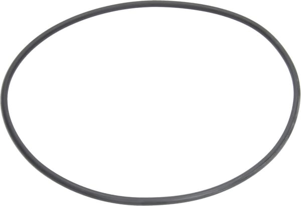 Dichtring für Deckel aus der Kategorie Tanks und Filter
